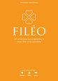 Phileo, Devocional Para Jóvenes: 30 reflexiones para aprender amar bien a las personas (Lifeway Students Devotional Series, Spanish Edition)