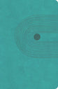 CSB Compact Bible Value Edition, Teal (Red Letter Edition)