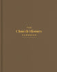 The Church History Handbook, Mocha