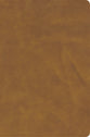 CSB Giant Print Bible, Holman Handcrafted Collection, Marbled Chestnut (Black letter Edition)