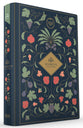 CSB Women's Study Bible