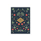 CSB Women's Study Bible