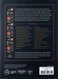CSB Women's Study Bible