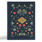 CSB Women's Study Bible