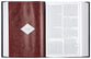 CSB Women's Study Bible
