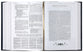 CSB Women's Study Bible