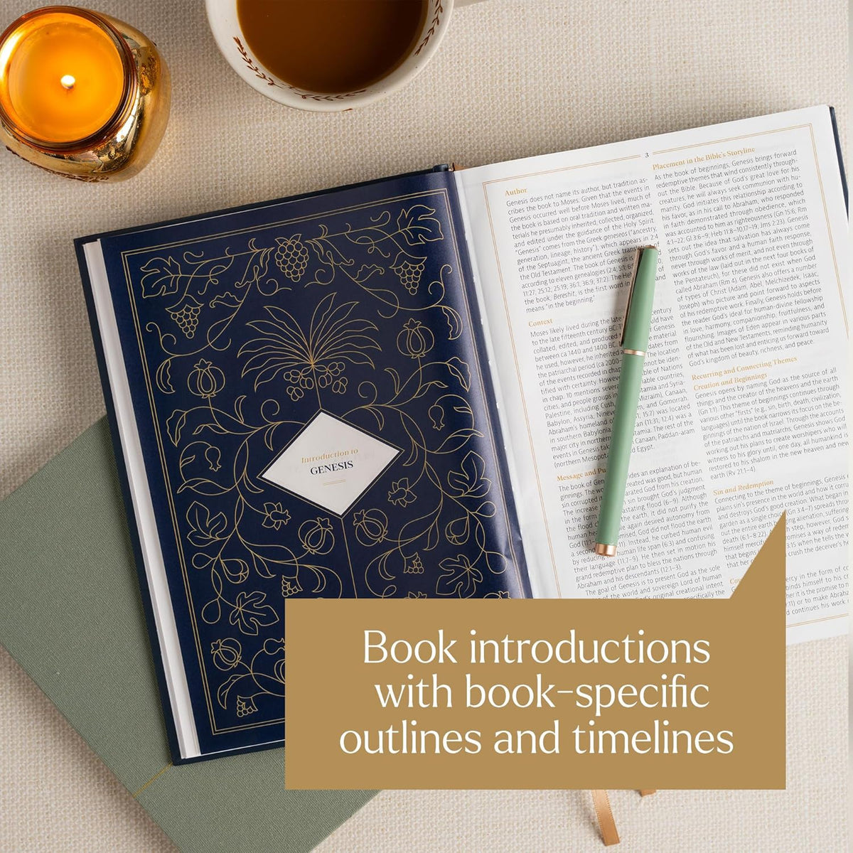 CSB Women's Study Bible