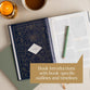 CSB Women's Study Bible