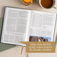 CSB Women's Study Bible