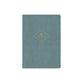 CSB Women's Study Bible Earthen Teal Indexed