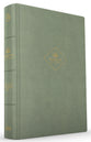CSB Women's Study Bible Sage
