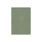 CSB Women's Study Bible Sage Indexed