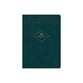 CSB Women's Study Bible Peacock Indexed