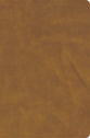 KJV Giant Print Bible, Holman Handcrafted Collection, Marbled Chestnut Premium Calfskin (Black Letter Edition)