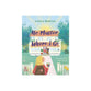 No Matter Where I Go: God’s Love for Kids in Foster Care