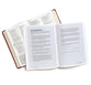 God of Covenant (Bible Study Book with Video Access): A Study of Genesis 12-50 (10 sessions)