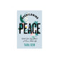 Overflowing Peace: What God Says About a Peace-Filled Life
