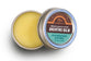 Anointing Oil: Frankincense and Myrrh (Balm, Net Wt. 0.5 oz.)