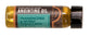 Anointing Oil: Frankincense and Myrrh (Glass Vial, Net Wt. 1/2 oz.)