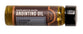 Anointing Oil: Hyssop (Glass Vial, Net Wt. 1/2 oz.)