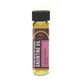Anointing Oil: Spikenard (Glass Vial, Net Wt. 1/4 oz.)