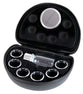 The Portable Communion Set  (Deluxe)
