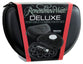 The Portable Communion Set  (Deluxe)
