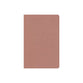 CSB Study Bible Personal Size Rose Gold
