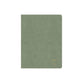CSB Notetaking Bible Revive Our Hearts Edition Sage (Black Letter Edition)
