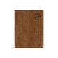 CSB Journal and Draw Bible for Kids Brown