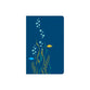 KJV Easy-for-Me Bible for Early Readers Deep Blue