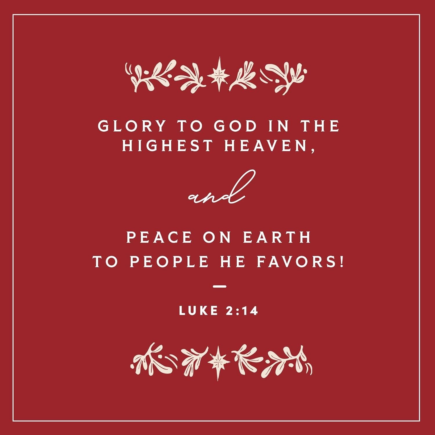 Behold the Savior (4-session Study For Women) Treasuring the Story of Christmas