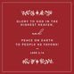 Behold the Savior (4-session Study For Women) Treasuring the Story of Christmas