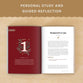 Behold the Savior (4-session Study For Women) Treasuring the Story of Christmas
