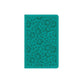 KJV Personal Size Bible Teal (Red Letter Edition)