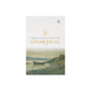 RVR 1960 Biblia de estudio de César Vidal (RVR 1960 Cesar Vidal Study Bible, Spanish Edition)