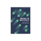 Made to Multiply (Bible Study Book with Video Access): A Bible Study From I Am Second