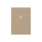 CSB Large Print Study Bible, Digital Study Edition Gold (Red Letter Edition)