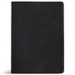 CSB Connecting Scripture New Testament Black
