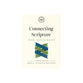 CSB Connecting Scripture New Testament