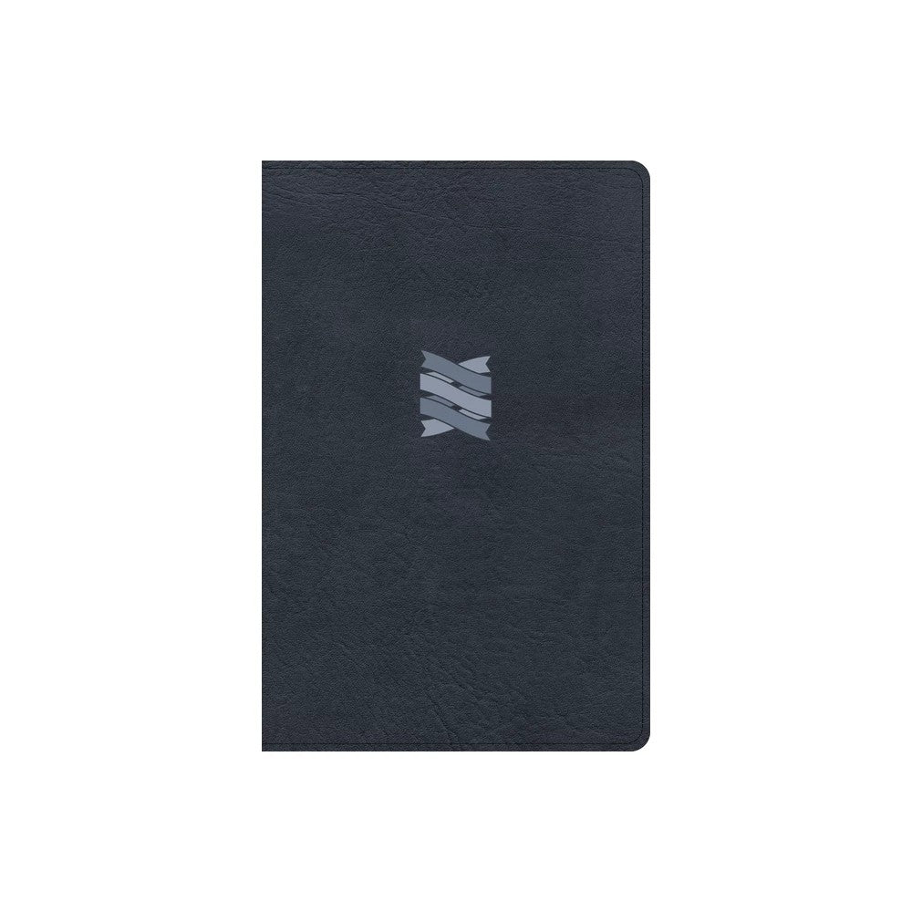 CSB Connecting Scripture New Testament Slate