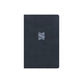 CSB Connecting Scripture New Testament Slate