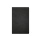 NASB Personal Size Giant Print Bible Black (Red Letter Edition)