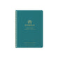 CSB Scripture Notebook: Joshua (Companion for Joshua Bible Study by Jen Wilkin)