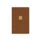 CSB Connecting Scripture New Testament Brown