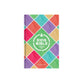 CSB Kids Bible (Anglicised) (Black Letter Edition)
