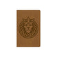 CSB Kids Bible Brown (Anglicised) (Black Letter Edition)