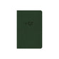 CSB Large Print Compact Reference Bible Olive (Digital Study Edition)