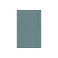 CSB Student Study Bible Earthen Teal Indexed (Black Letter Edition)