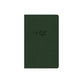 CSB Thinline Bible Anglicised Olive (Black Letter Edition)
